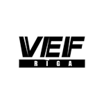 VEF Riga