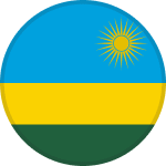 Ruanda (K)