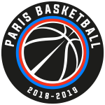 Paris Basket