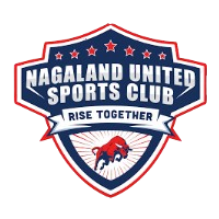 Nagaland