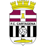 FC Cartagena (K)