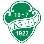 Ås U19