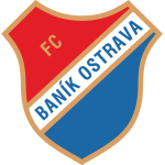 Ban\u00edk Ostrava