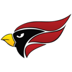 NC Cardinals