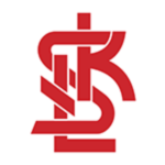 LKS Lodz III