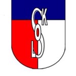 Borský Mikuláš