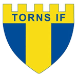 Torns