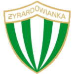 Żyrardowianka