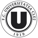 Uni Cluj