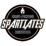 Cergy Pontoise
