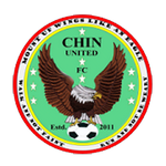 Chin