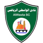 El Wasty