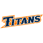 Cal St. Fullerton