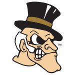 Wake Forest