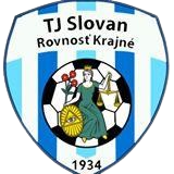 Slovan RK