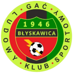 Gac Olawa