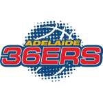 Adel. 36ers