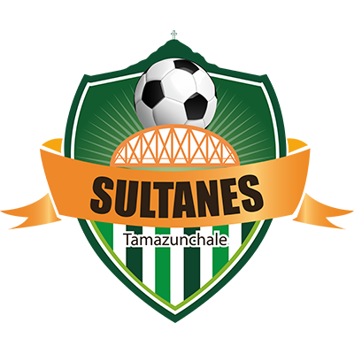 Sultanes