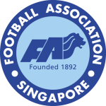 Singapur (K)
