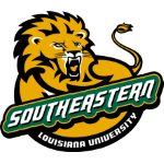 Southeastern La.