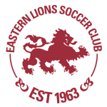 Eastern Lions