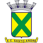 Santo Andr\u00e9 U20