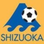 Shizuoka U18
