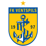 JFK Ventspils