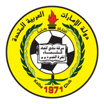 Al Ittihad K.