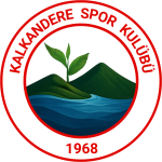 Kalkanderespor