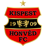 Budapest Honved