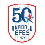 Anadolu Efes