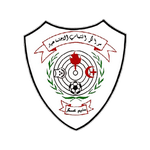 Shabab Al Amaari