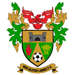 Mid-Ulster (K)