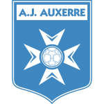 Auxerre U19