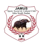 Jamus