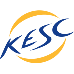 KESC