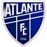 Atlante