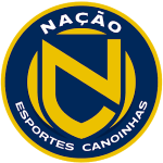 Naçao