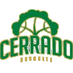 Cerrado