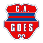 CA Goes