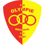 Ol. Březová