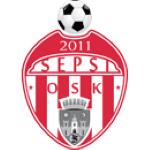 Spartak Trnava