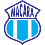 Macara (K)