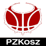 Poland