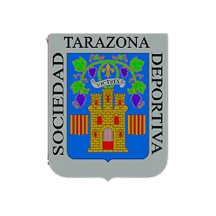 SD Tarazona