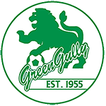 Green Gully U21