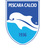 Pescara U20