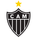 Atlético MG