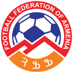 Ermenistan U17
